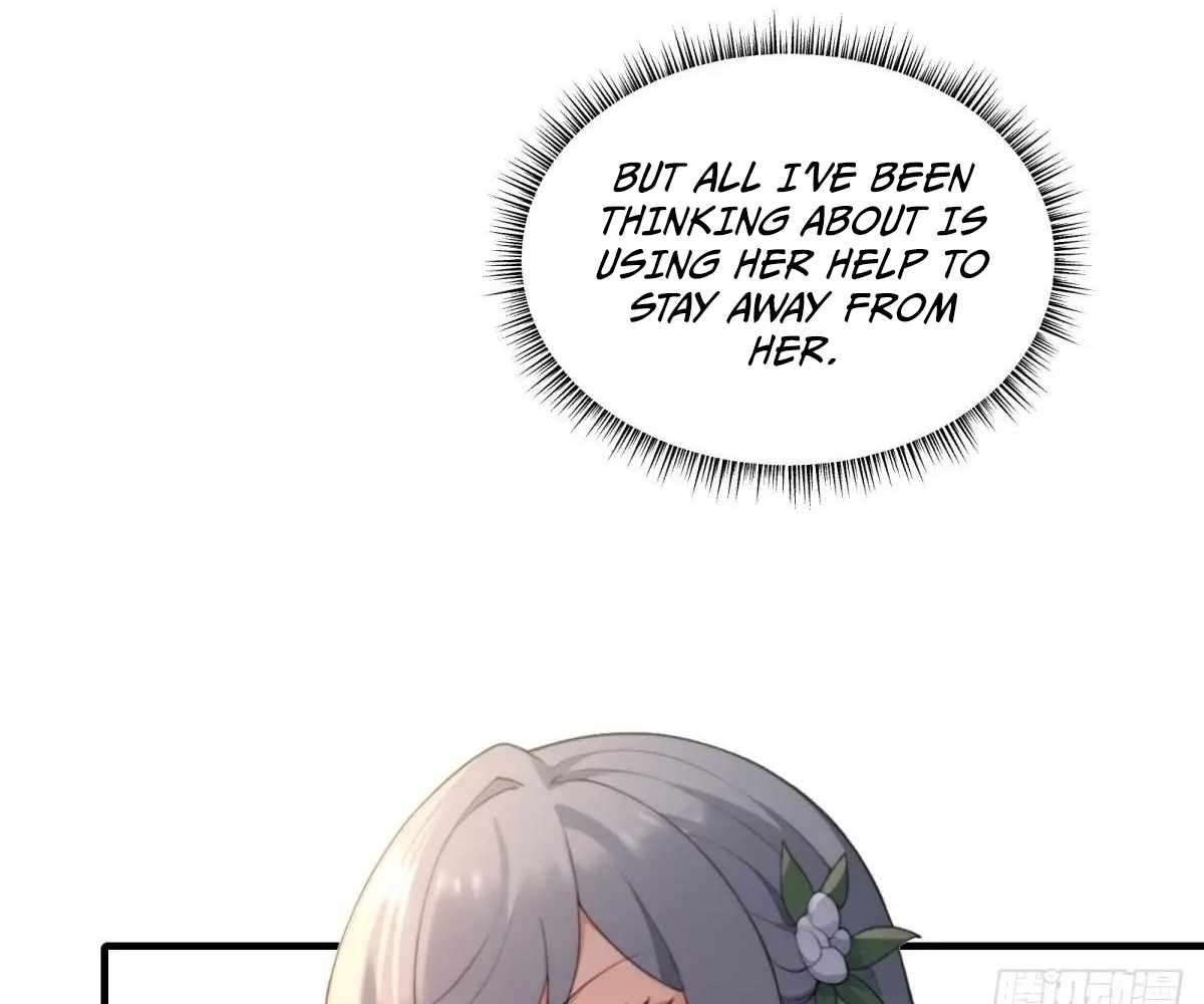 Traveling Through Time and Space to Become an Unlucky NPC: I Have a Wife to Protect Me Chapter 98 108